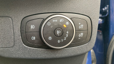 Ford Puma 1.0 EcoBoost Hybrid mHEV 155 ST-Line X 5dr Petrol Hatchback